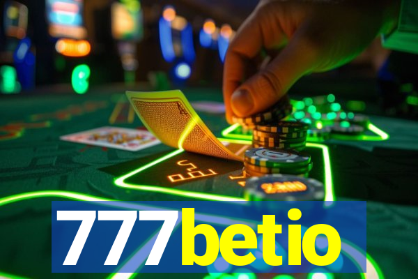 777betio