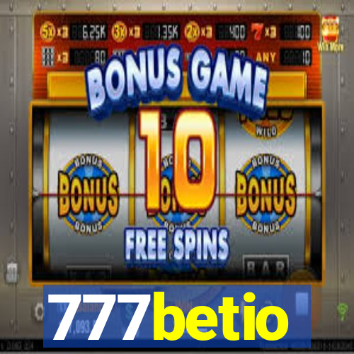 777betio