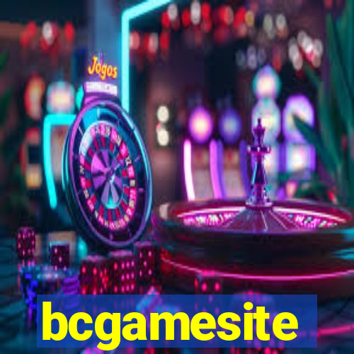 bcgamesite