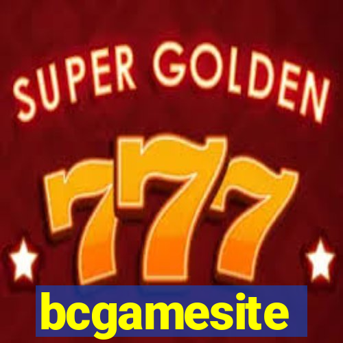 bcgamesite