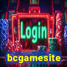 bcgamesite
