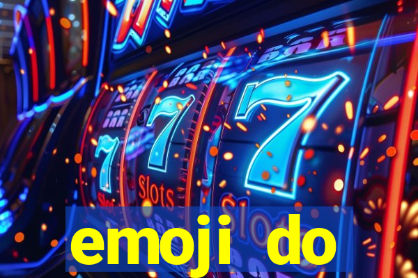 emoji do corinthians copiar e colar