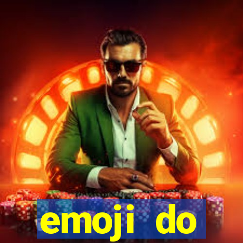 emoji do corinthians copiar e colar