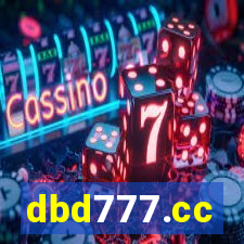 dbd777.cc