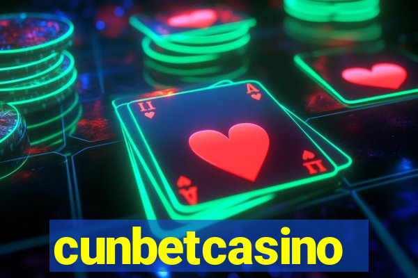 cunbetcasino