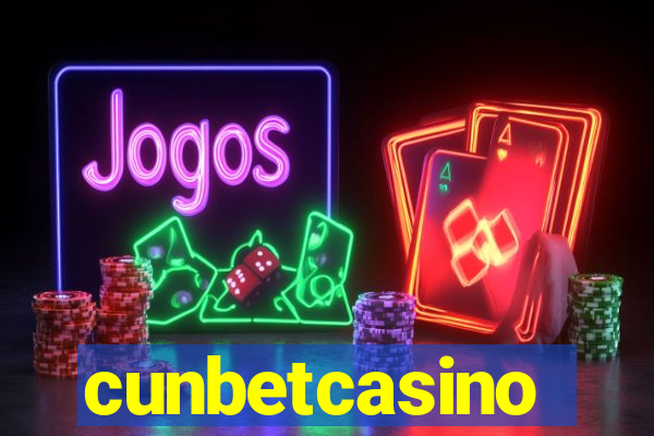 cunbetcasino