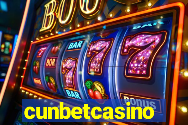 cunbetcasino