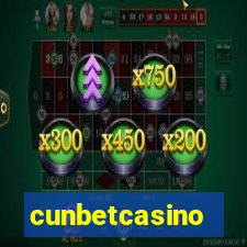 cunbetcasino