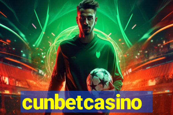 cunbetcasino