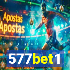 577bet1