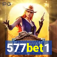 577bet1