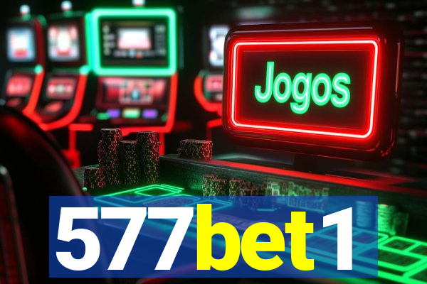 577bet1