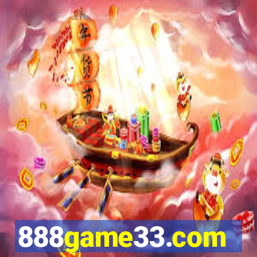 888game33.com