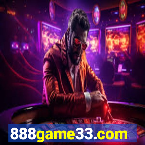 888game33.com