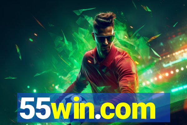 55win.com