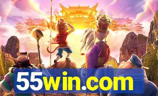 55win.com