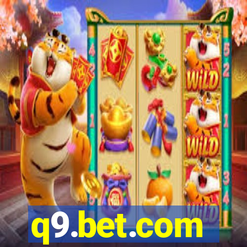 q9.bet.com
