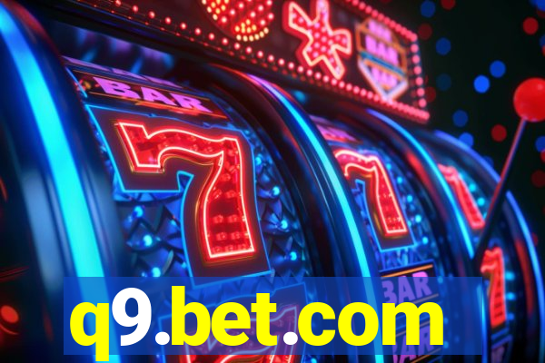 q9.bet.com
