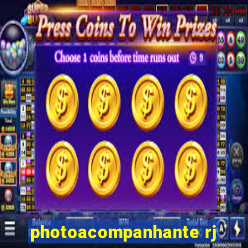 photoacompanhante rj
