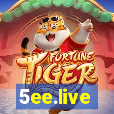 5ee.live