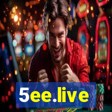 5ee.live