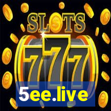 5ee.live