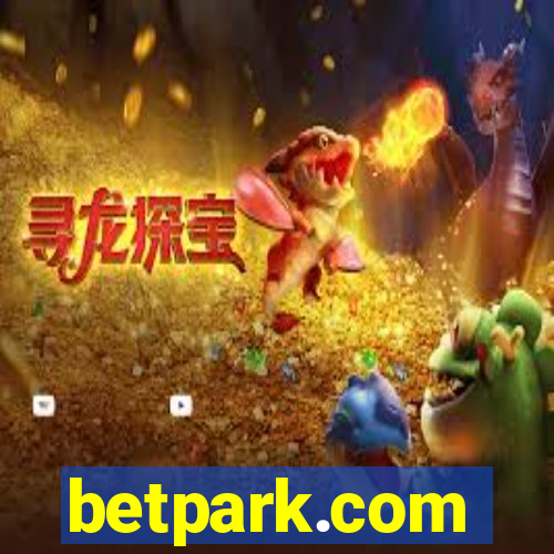 betpark.com