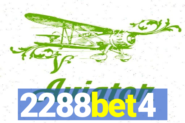 2288bet4