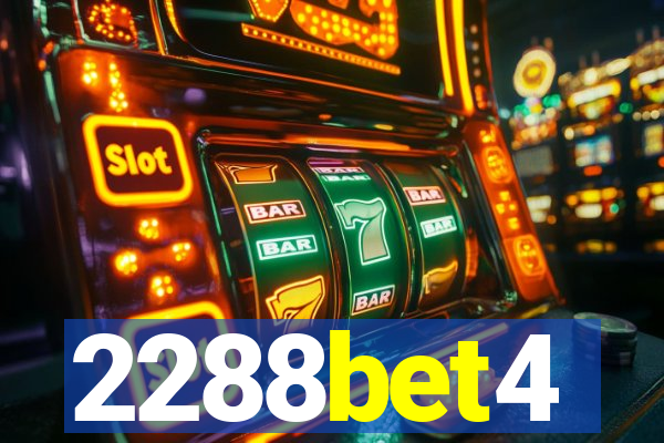 2288bet4