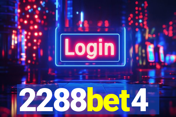 2288bet4