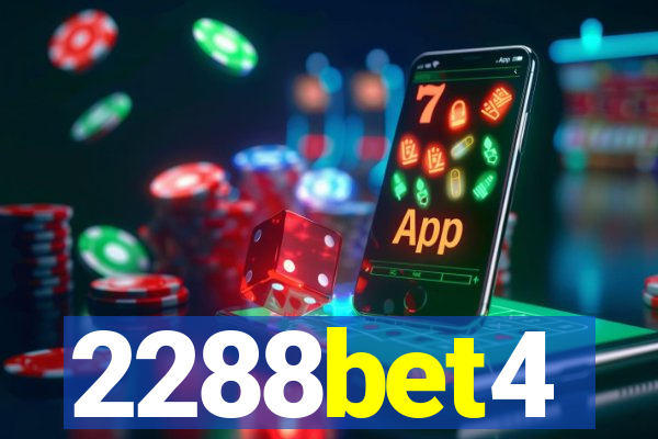2288bet4