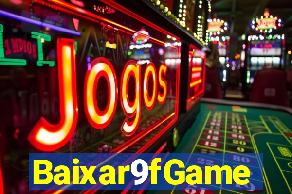 Baixar9fGame