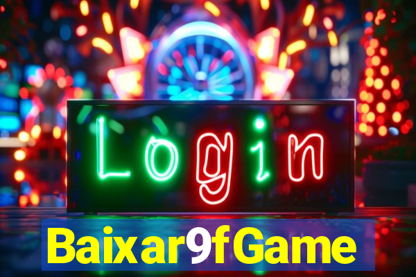 Baixar9fGame