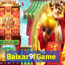 Baixar9fGame