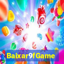 Baixar9fGame