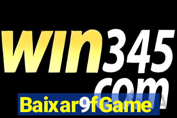 Baixar9fGame