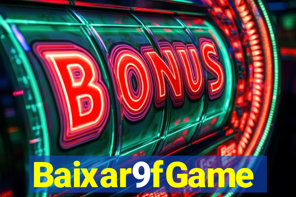 Baixar9fGame