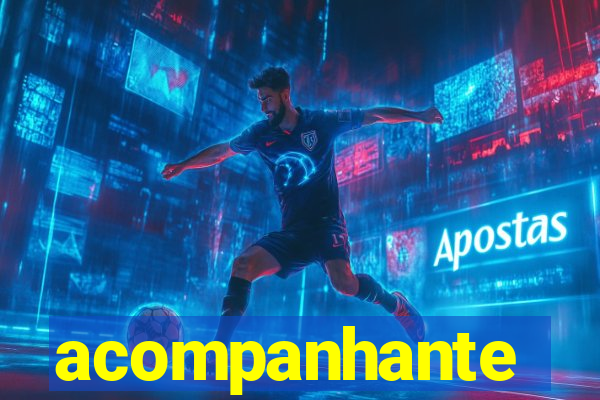 acompanhante japonesa em sp