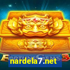 nardela7.net
