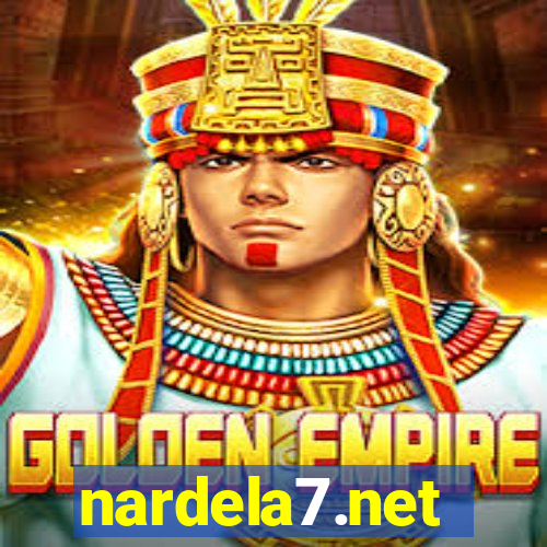 nardela7.net