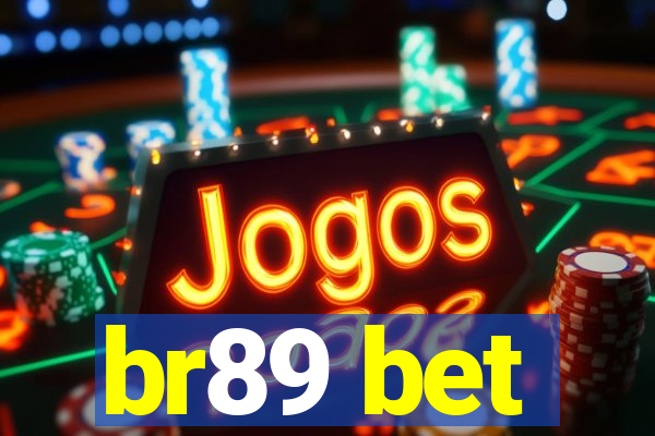 br89 bet