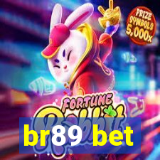 br89 bet