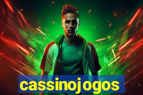 cassinojogos