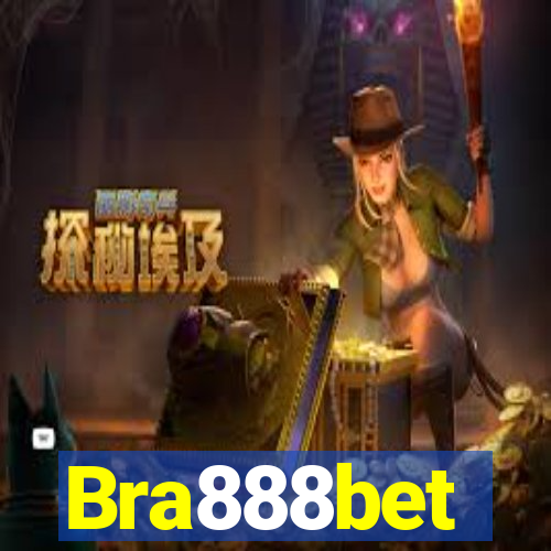 Bra888bet