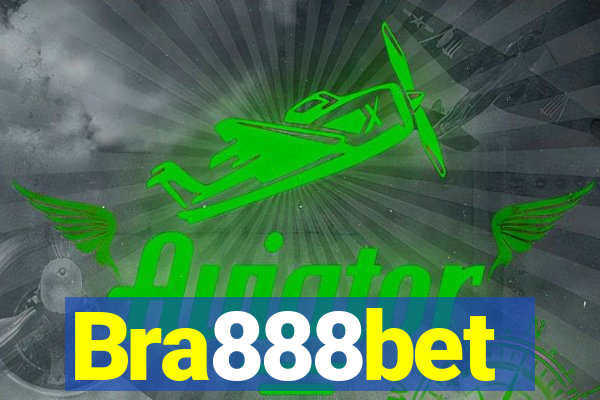 Bra888bet
