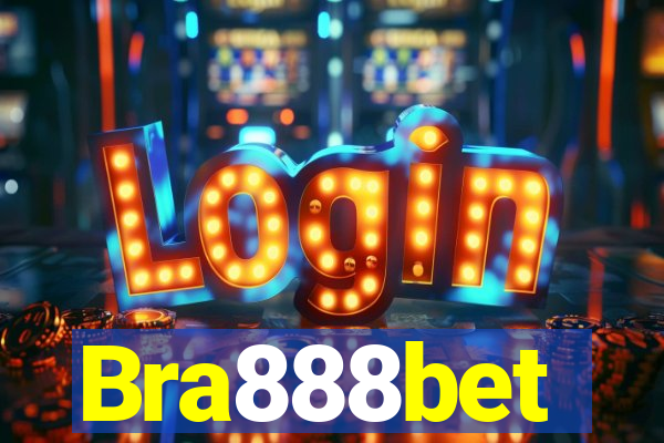 Bra888bet