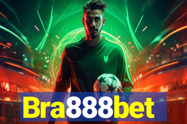 Bra888bet