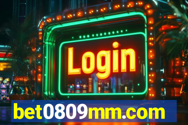 bet0809mm.com