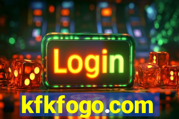 kfkfogo.com