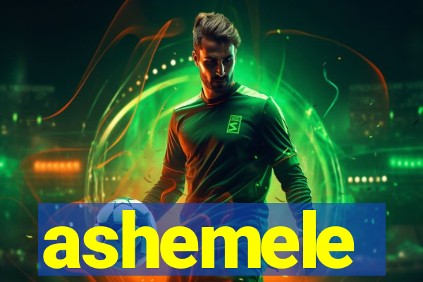 ashemele